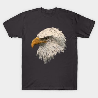 Eagle T-Shirt